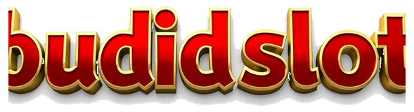 budi4d slot