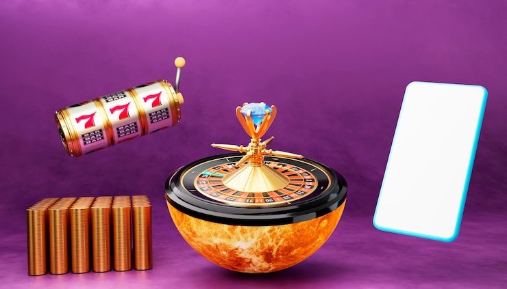 budi4d slot payment methods including DANA, OVO, GoPay, ShopeePay, and bank options