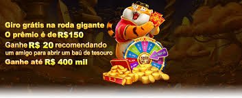 budi4d slot App 