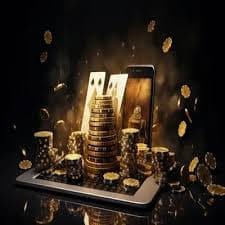 budi4d slot app installation on Android and iOS devices