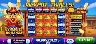 Player betting interface on budi4d slot blackjack with chip denominations