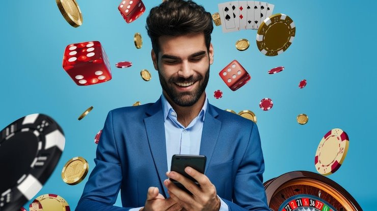 budi4d slot featured game showcase