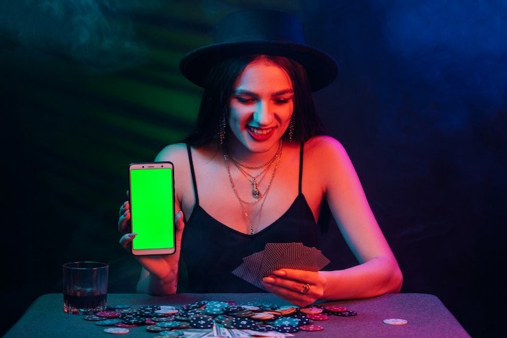 budi4d slot featured game showcase