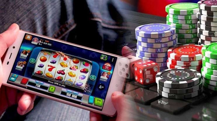 budi4d slot first goal betting interface showing player selection