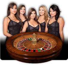 Liga 1 first goal market interface on budi4d slot