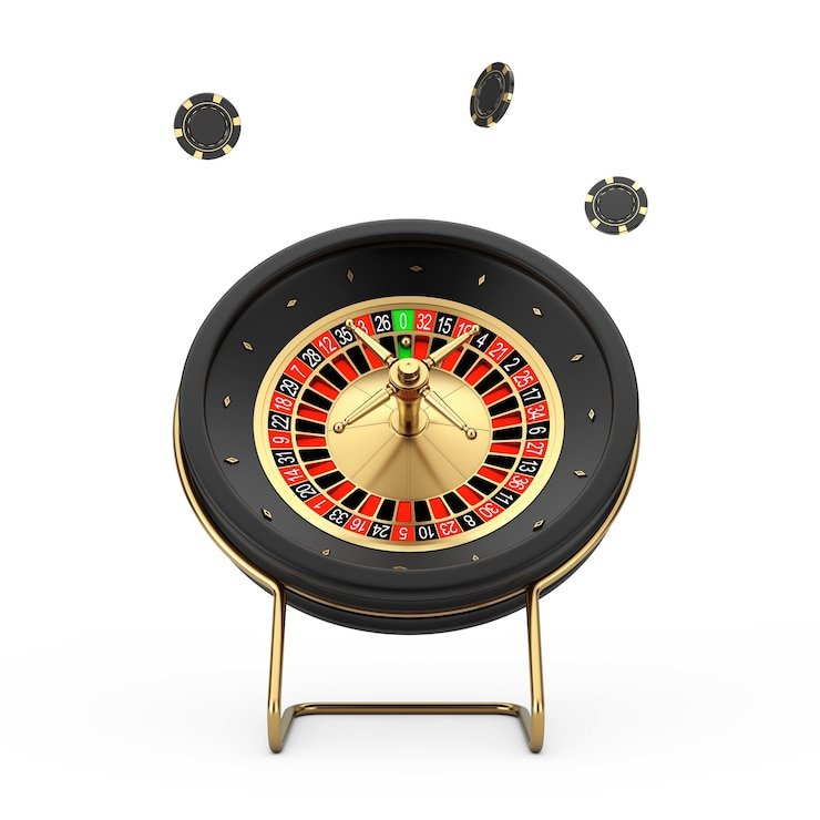 budi4d slot featured game showcase