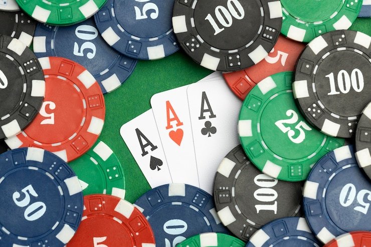 DANA and OVO payment options on budi4d slot