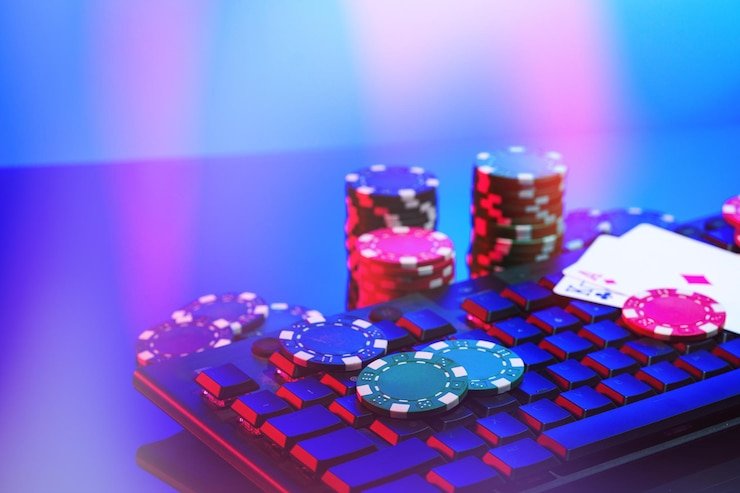 budi4d slot featured game showcase