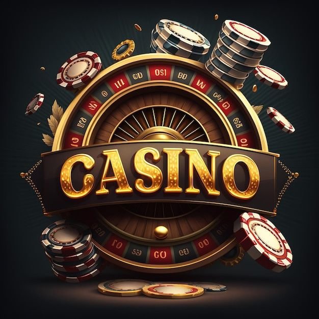 budi4d slot featured game showcase