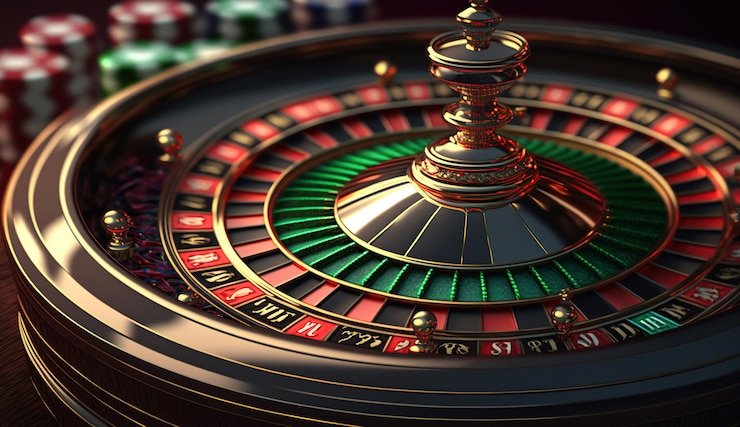 Grand Slam slot game library interface on budi4d slot