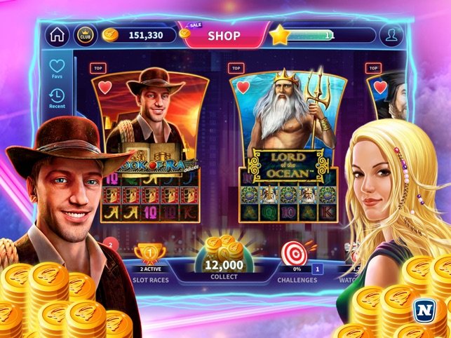Fortune Tiger wild symbol multiplier feature