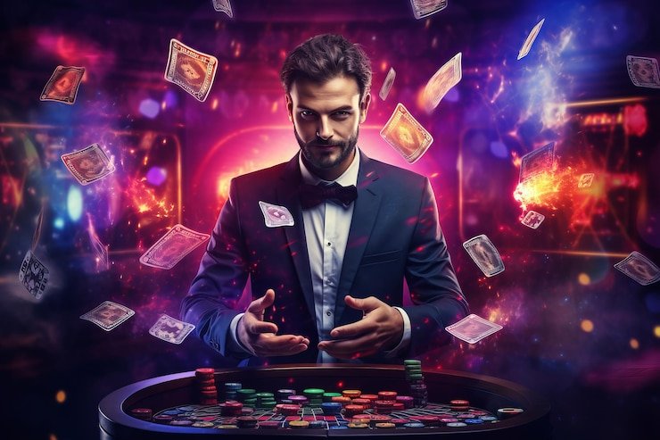 budi4d slot featured game showcase